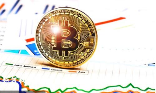 如何找回TokenIM中的私钥和保障资产安全