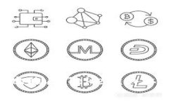 如何快速有效地删除Toke