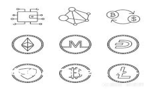如何快速有效地删除Tokenim红色点：详细指南
