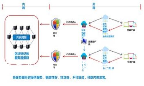 如何在苹果商店成功下载Tokenim：详细指南