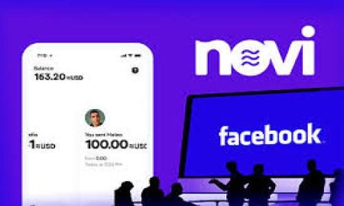 

伊朗虚拟币用户：如何在面临挑战的环境中寻找机遇