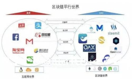 如何高效管理多个Tokenim钱包：全面指南与实用技巧