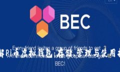 详解Pi币虚拟钱包：存储、管理与使用指南