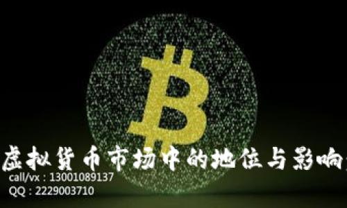 比特币在虚拟货币市场中的地位与影响：全面解析