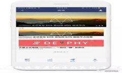 如何有效区分虚拟币的真伪：全面指南