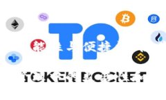   Tokenim最新版本功能全解
