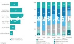 在这里，我将为您提供一
