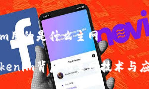 Tokenim用的是什么主网

探索Tokenim背后的主网技术与应用场景