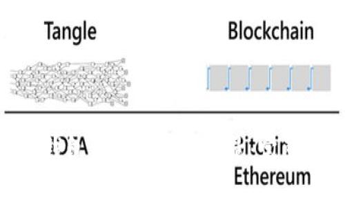 如何在Tokenim钱包中删除交易记录：完整步骤与注意事项
