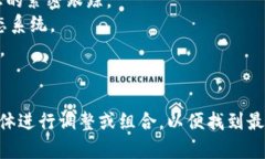 关于tokenim的名称，选择一