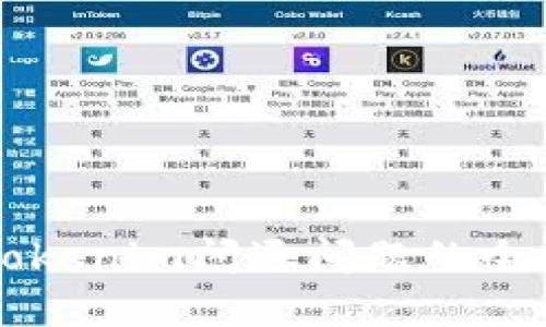 解决Tokenim闪退问题的全面指南