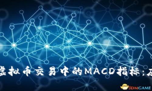 深入解析虚拟币交易中的MACD指标：应用与策略