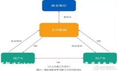 如何解决Tokenim钱包切换节