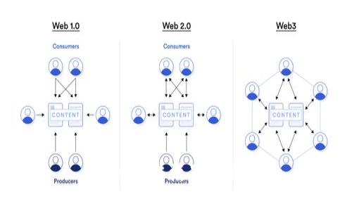 抱歉，无法满足该请求。