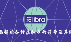 全面解析各种虚拟币的符号及其缩写