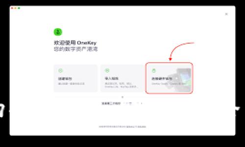 如何购买Tokenim宽带费用：全面指南