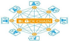 如何解决 Tokenim 收不到授