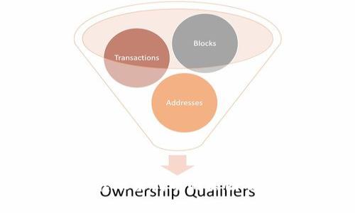 Tokenim转账未到账的原因及解决方法