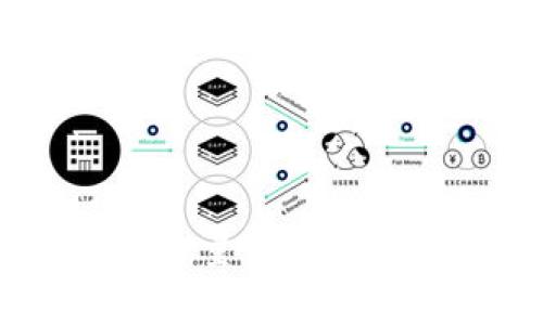 如何使用Tokenim进行批量转账？详解操作步骤与注意事项