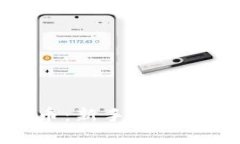 全面解析虚拟币：新手必备教程与实用指南