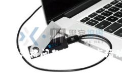 Tokenim币价格问题解析与市