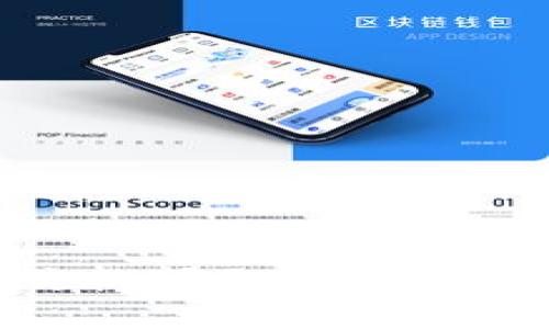 Tokenim币价格问题解析与市场动态分析