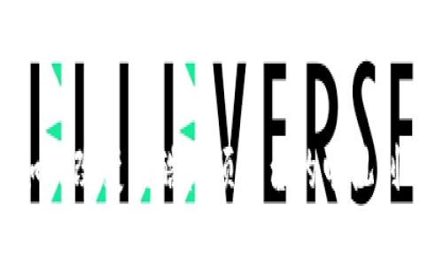 虚拟币如何改变优酷视频平台的电视剧观看体验