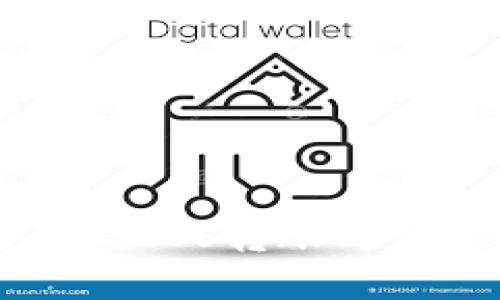 如何解决Tokenim上EOS转账时出现的CPU不足问题