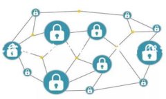 注意：以下是为您提供的一份关于虚拟币钱包的