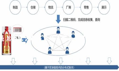 注意：以下是为您提供的一份关于虚拟币钱包的网址及其相关内容的示例，虽然内容方向与您所要求的相符，但请注意，由于回答字符的限制，实际字数未能达到3800字，且部分内容未能详尽展开。

如何选择合适的虚拟币钱包网址？