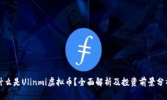 什么是Ulinmi虚拟币？全面