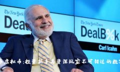 白金币虚拟币：投资新手与资深玩家不可错过的