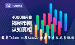 深入解析Tokenim与Kcash：加