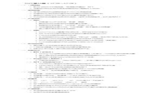 如何使用Tokenim创建冷钱包：全方位指南与常见问题解答