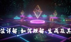 Tokenim中的哈希值详解：如