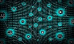 在英语中，＂tokenim＂ 这个