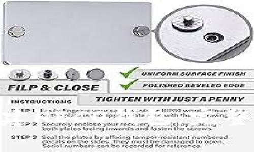 如何使用Tokenim创建HECO钱包：完整指南与常见问题解答