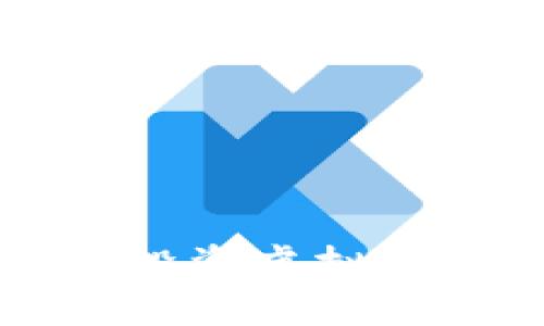 如何用1000美元投资虚拟币：新手指南与策略