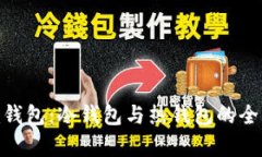 深入解析Tokenim钱包：冷钱