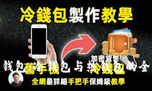 深入解析Tokenim钱包：冷钱包与热钱包的全面对比与应用指南