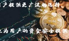   Tokenim 下载指南：在哪里