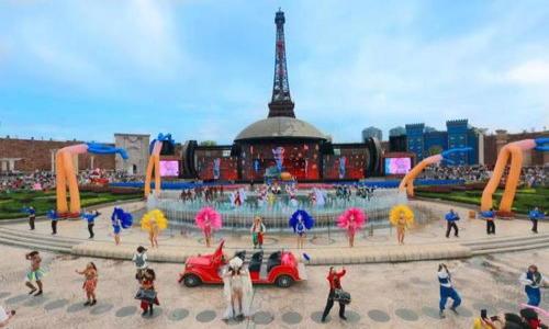 

深入探讨：雷达币究竟是真还是虚？