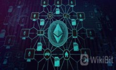 深入探讨：雷达币究竟是真还是虚？