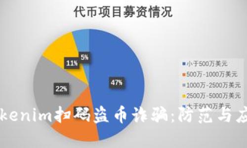 新型Tokenim扫码盗币诈骗：防范与应对指南