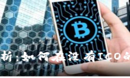 Tokenim项目全解析：如何在没有ICO的情况下获取资金？