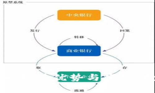 Tokenim：解析其优势与劣势，投资者须知