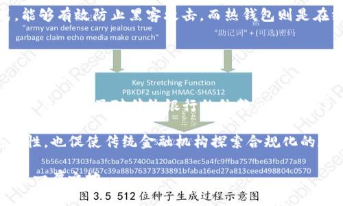    深入了解CSS虚拟币：未来金融的革新之路  / 
 guanjianci  CSS虚拟币, 区块链技术, 数字货币, 投资理财  /guanjianci 

什么是CSS虚拟币？
CSS虚拟币，即Crypto Service System（加密服务系统）的缩写，是一种基于区块链技术的数字货币。它的设计初衷是为了提供一种更加安全、透明且高效的交易方式，旨在解决传统金融系统中的一些问题，比如信息透明度不足、交易成本高等。随着区块链技术的发展，CSS虚拟币逐渐被认可并应用于各种场景，包括在线支付、投资、跨境交易等。

CSS虚拟币的运作基于去中心化的区块链网络，这使得交易记录能够公开透明，任何人都可以验证交易的合法性。此外，CSS虚拟币通常具备快速交易、低交易费用等优点，使得用户在使用时能够节省成本，提高效率。

CSS虚拟币的工作原理
CSS虚拟币的工作原理主要建立在区块链技术之上。区块链是一种分布式账本技术，交易信息以区块的形式被记录在链上。每个区块都包含有交易数据和上一个区块的哈希值，从而形成一条链，这种设计使得篡改数据变得极为困难。

在网络中，所有参与者（也称为节点）都拥有一份完整的账本副本。这意味着每一笔交易都需要得到大多数节点的确认，确保整个网络对交易的共识。而CSS虚拟币的发行和交易通常是通过智能合约来实现的。智能合约是一种自动执行合约条款的程序，它可以在满足特定条件时自动执行。

CSS虚拟币的优势与劣势
与其他数字货币相比，CSS虚拟币提供了诸多优势。首先，它利用了区块链技术，确保了交易的安全性和透明度。其次，CSS虚拟币的交易成本通常低于传统金融交易，且交易速度较快。

然而，CSS虚拟币也存在一些劣势。其市场价格波动较大，投资风险相对较高。此外，虽然区块链技术的应用越来越普遍，但对于许多普通用户而言，使用和理解这些技术依然存在一定的门槛。

CSS虚拟币的应用场景
CSS虚拟币在多个领域都展现出了其广泛的应用潜力。首先，在金融服务领域，CSS虚拟币可以用于跨境支付，解决了传统银行体系中汇款成本高、速度慢的问题。

其次，CSS虚拟币可以用作在线购物的支付手段，用户可以使用CSS虚拟币直接购买商品或服务，省去传统支付方式中的手续费。又如，在投资领域，CSS虚拟币作为一种新型资产，吸引了大量投资者的关注，尤其是在去中心化金融（DeFi）浪潮的推动下，CSS虚拟币作为资产配置的新选择逐渐受到认可。

CSS虚拟币的未来发展趋势
未来，CSS虚拟币的前景仍然被许多专家看好。一方面，随着区块链技术的成熟，更多的行业将会产生基于该技术的应用，从而推动CSS虚拟币的需求增加。

另一方面，政府和金融机构对于数字货币的态度逐渐放宽，这为CSS虚拟币的发展创造了更有利的环境。特别是在法律法规日益完善的背景下，CSS虚拟币作为合规的金融工具，将能够被更多的用户和机构接受。

可能相关的问题

1. CSS虚拟币与其他虚拟币的区别是什么？
CSS虚拟币与其他虚拟币的核心区别在于其应用场景和技术架构。虽然很多虚拟货币都基于区块链技术，但CSS虚拟币特别强调其在金融服务领域的应用，例如便捷的跨境支付和低费用的交易服务。此外，CSS虚拟币通常会与特定的服务或平台结合，使得其用途更加专业化和多样化。

例如，比特币（Bitcoin）主要作为“数字黄金”存在，注重其作为价值存储的属性；而以太坊（Ethereum）则通过智能合约提供了更为复杂的操作平台，支持去中心化应用的开发。相比之下，CSS虚拟币则更关注于提供用户友好的在线支付及金融解决方案，让普通用户也能轻松参与数字货币的世界。

2. 如何投资CSS虚拟币？
投资CSS虚拟币可以通过多个渠道进行。一般来说，用户首先需要选择一个可靠的数字货币交易所，这些交易所会提供CSS虚拟币的交易服务。在开设账户后，用户需要提交必要的身份验证信息，并进行资金的存入。

在资金到账后，用户便可以通过交易所进行CSS虚拟币的买入。投资时，建议用户先做好市场分析，了解CSS虚拟币的市场趋势、技术背景和未来发展潜力。同时，投资者应当合理配置资产，避免将所有资金集中投入单一虚拟币，从而降低风险。

此外，对于新手投资者，建议采用定投的方式逐涨逐跌地买入CSS虚拟币，这种方式可以在市场波动时降低投资风险。最后，保持耐心和理智，切勿因短期价格波动而做出冲动决策。

3. CSS虚拟币的安全性如何保证？
CSS虚拟币的安全性主要来自于其区块链技术的透明性和去中心化特性。由于所有交易记录都会被写入区块链并成为公开信息，任何人都可以查阅与验证，篡改数据变得极为艰难。此外，CSS虚拟币的交易需要大多数节点的确认，确保了交易的真实性。

为了进一步保障用户资金安全，储存CSS虚拟币的方式也至关重要。用户可以选择将虚拟币存储在冷钱包或热钱包中。冷钱包是一种不连接网络的方式，能够有效防止黑客攻击。而热钱包则是在线或移动应用钱包，方便用户随时进行交易，但对于安全性也提出了更高的要求。

此外，用户在参与CSS虚拟币的交易时，还需保持良好的安全习惯，例如，设置强密码、定期更换密码和启用双重认证等，以增强账号安全性。

4. CSS虚拟币如何影响传统金融市场？
CSS虚拟币的崛起，无疑对传统金融市场造成了冲击。首先，其低交易成本和高效便捷的支付方式，使得越来越多的人选择使用CSS虚拟币进行在线支付，从而减少了对传统银行的依赖。此外，CSS虚拟币支持的去中心化金融（DeFi）项目正在逐渐兴起，这对传统金融机构的业务构成了一定的威胁。

其次，CSS虚拟币在资产配置中的角色也逐渐被认可。越来越多的机构投资者开始将一定比例的CSS虚拟币纳入到投资组合中，这不仅提高了市场的流动性，也促使传统金融机构探索合规化的数字货币投资渠道。通过对CSS虚拟币的探索，传统金融市场也开始逐步与新兴的数字货币市场进行融合，从而推动了自身的转型升级。

总之，CSS虚拟币不仅是数字货币的代表之一，更是一种推动金融科技革新的力量。随着其应用场景的不断拓展，CSS虚拟币将有望在未来金融体系中占据一席之地。
