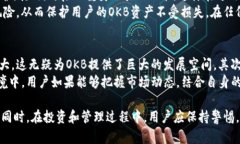   深入了解Tokenim钱包中的