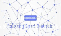 触底反弹的虚拟币：市场回暖与投资策略分析