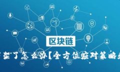 Tokenim下架了怎么办？全方位应对策略和解决方案